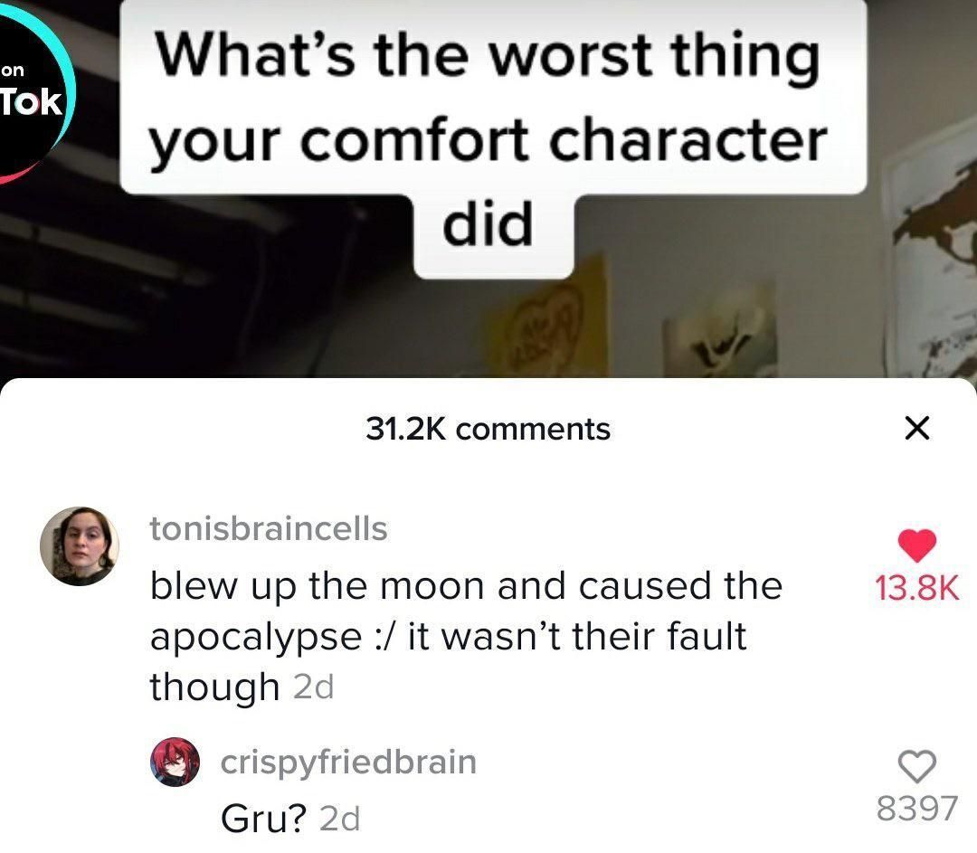 no context memes tweet media