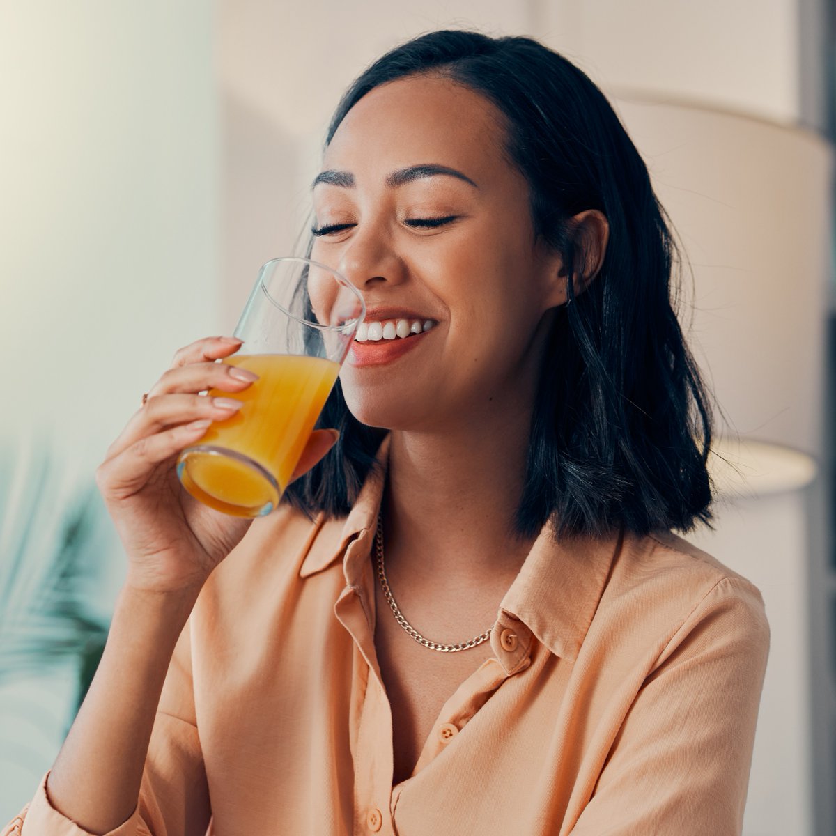 Sip Smarter tweet media