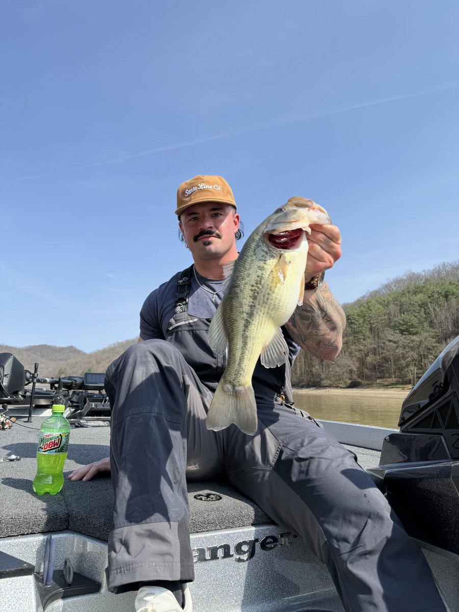 State Line Co. tweet media