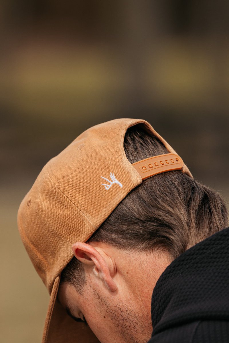 State Line Co. tweet media