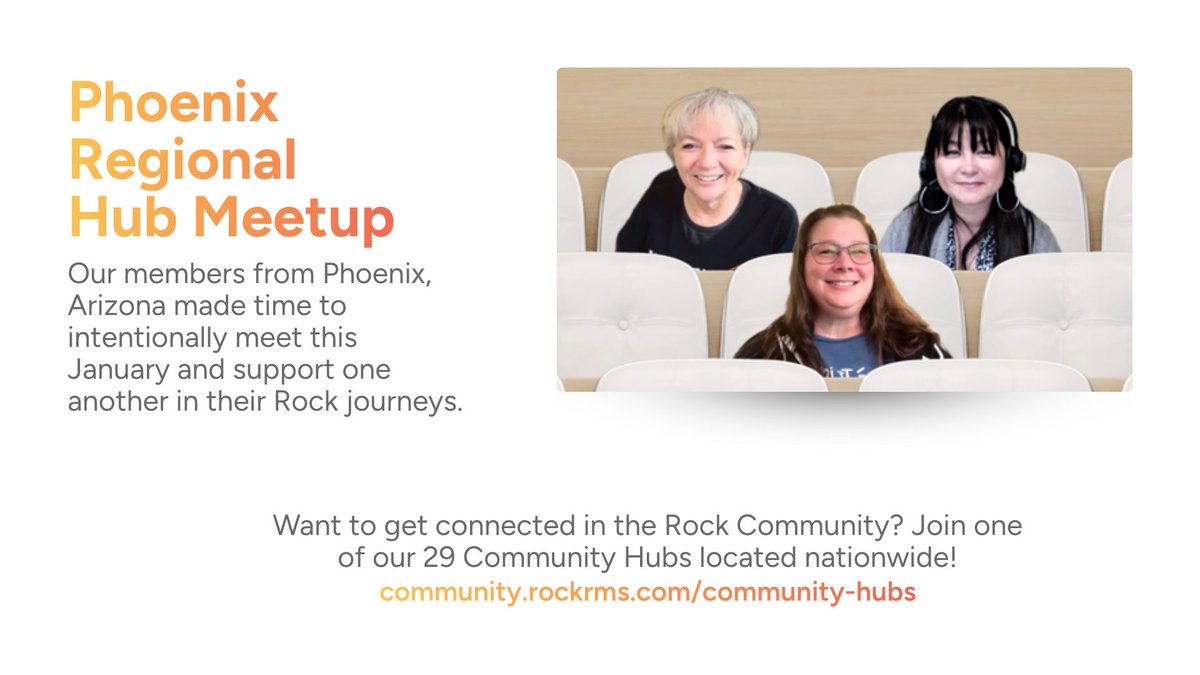 Rock RMS tweet media