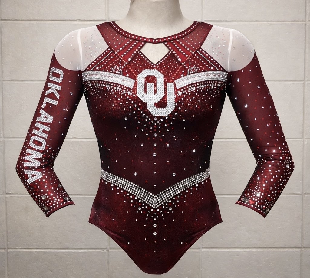 SoonerGymCrave tweet media