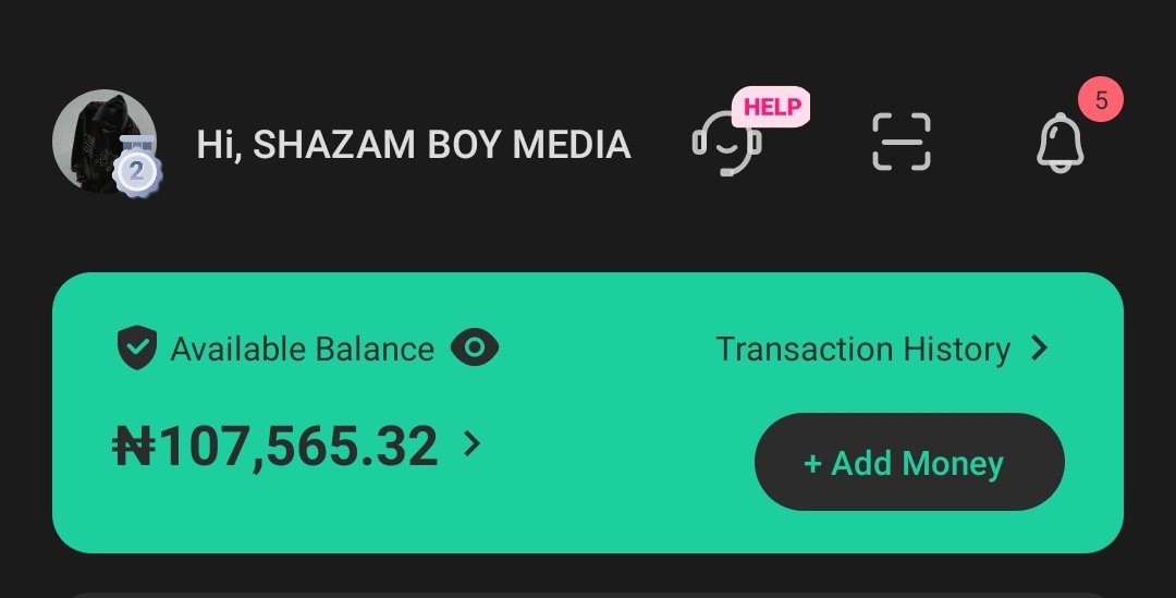 𝐒𝐇𝐀𝐙𝐀𝐌 𝐁𝐎𝐘 𝐌𝐄𝐃𝐈𝐀🦀 tweet media