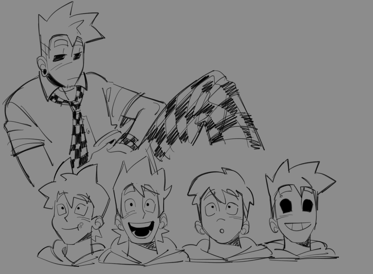 ROBYN 🦇 tweet media