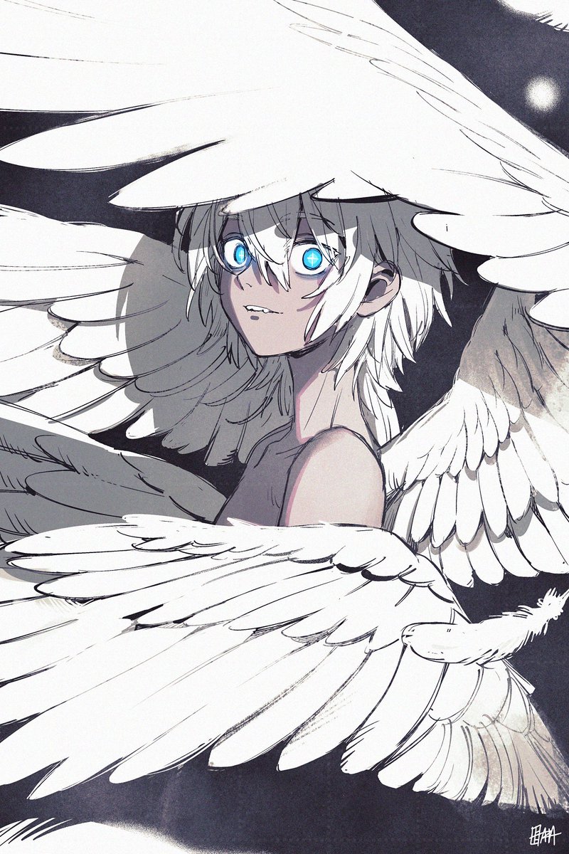 A-KA／阿卡 tweet media