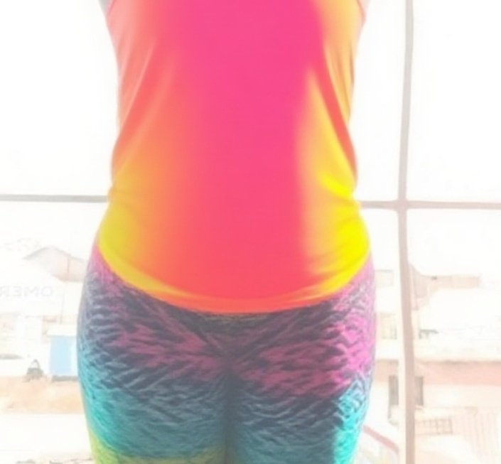 Nuevo grupo de whatt Swinger quieres entrar manda  al 6141571850