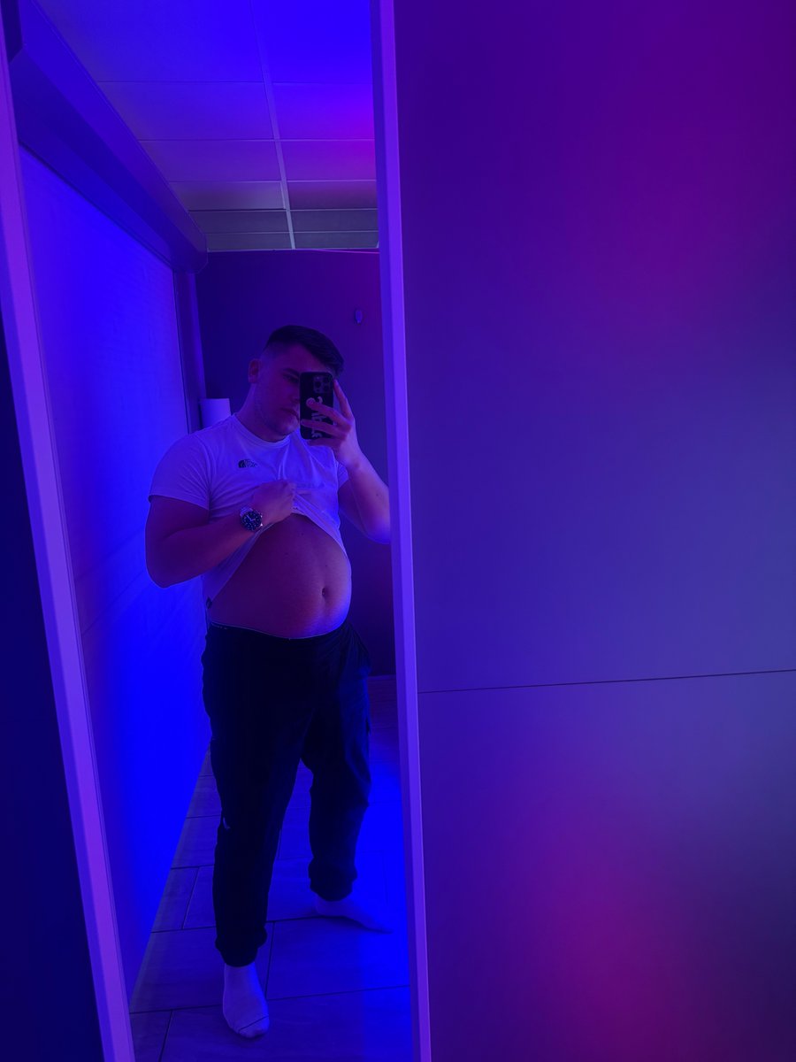 FatTrackLad tweet media