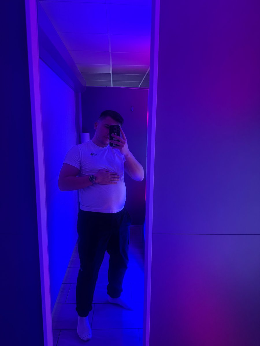 FatTrackLad tweet media