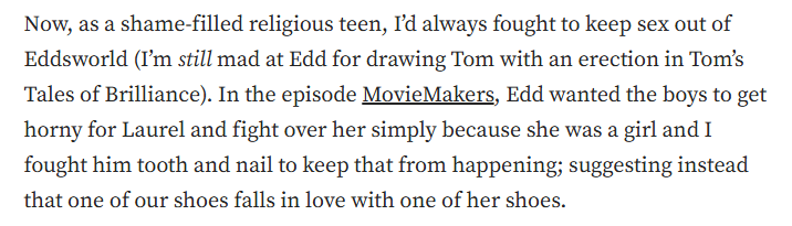 ╰┈➤ ferris tweet media