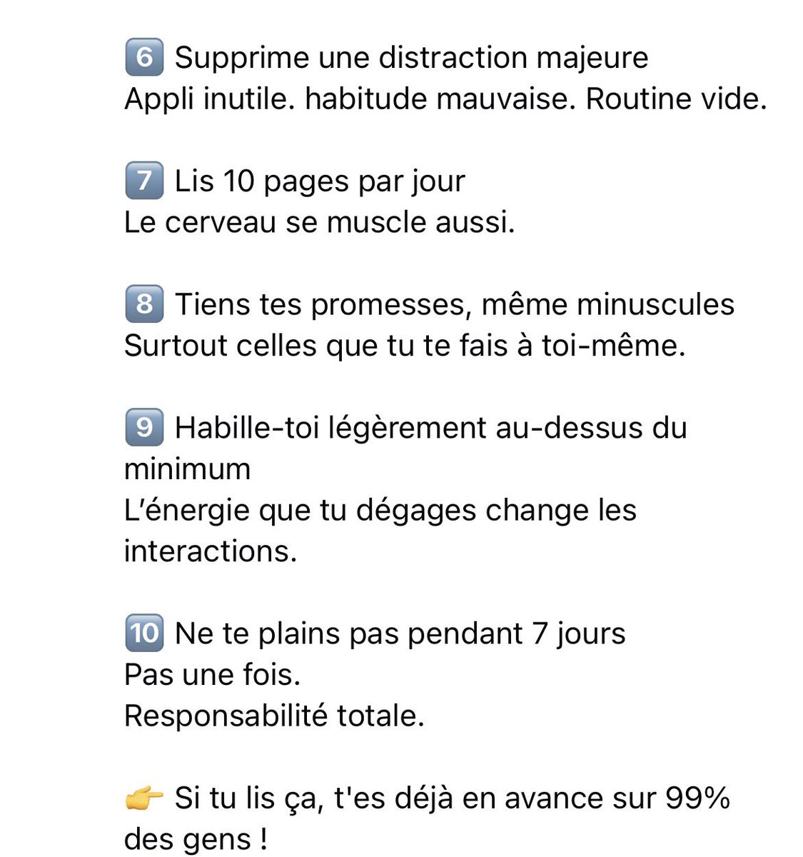 YoussoufTerri's tweet photo. J’ai trouvé très utile cette publication, je la partage avec vous ! https://t.co/lCX00S3kwG