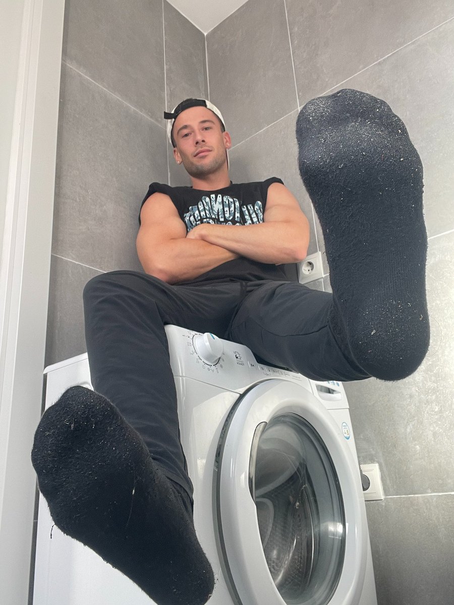 The Best Masters tweet media