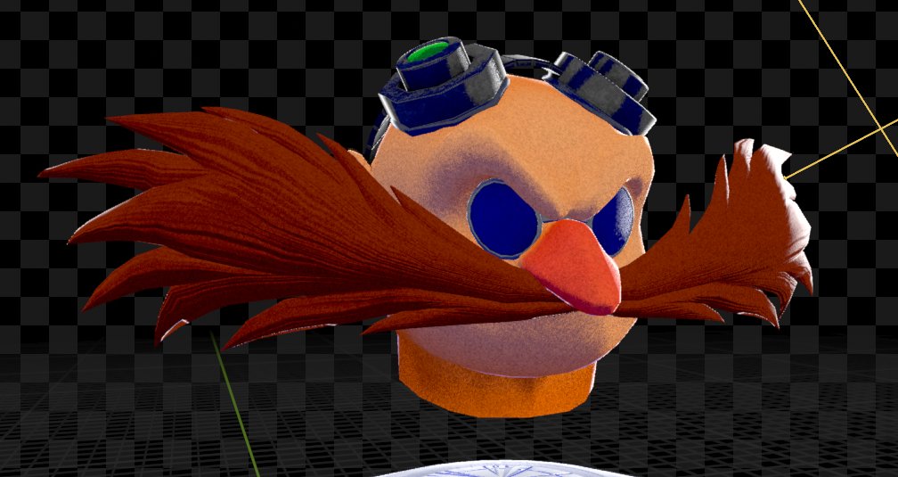 SOCK // TIGER tweet media