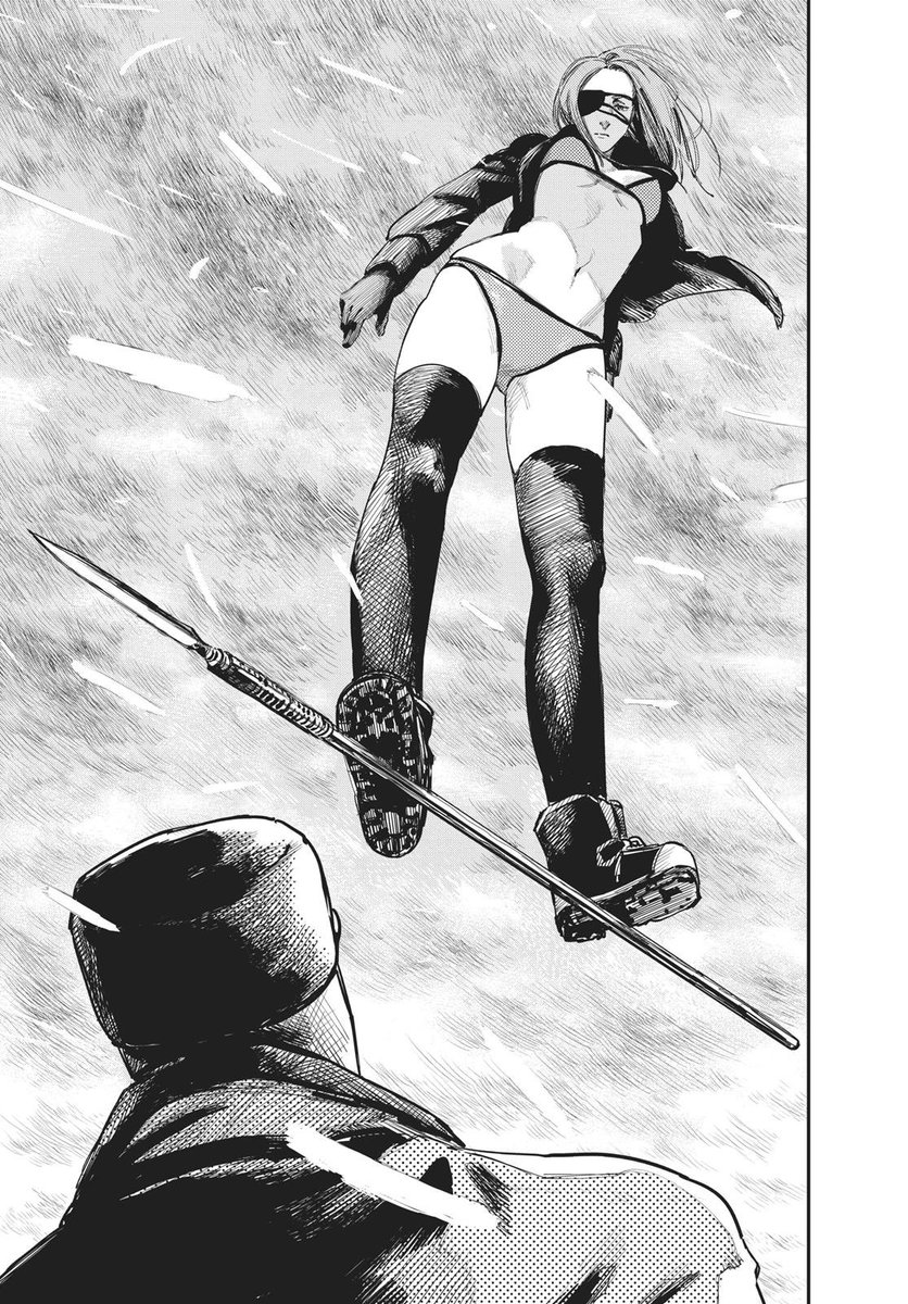 KJGD | stone tweet media