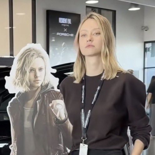 sana ☆ requiem tweet media