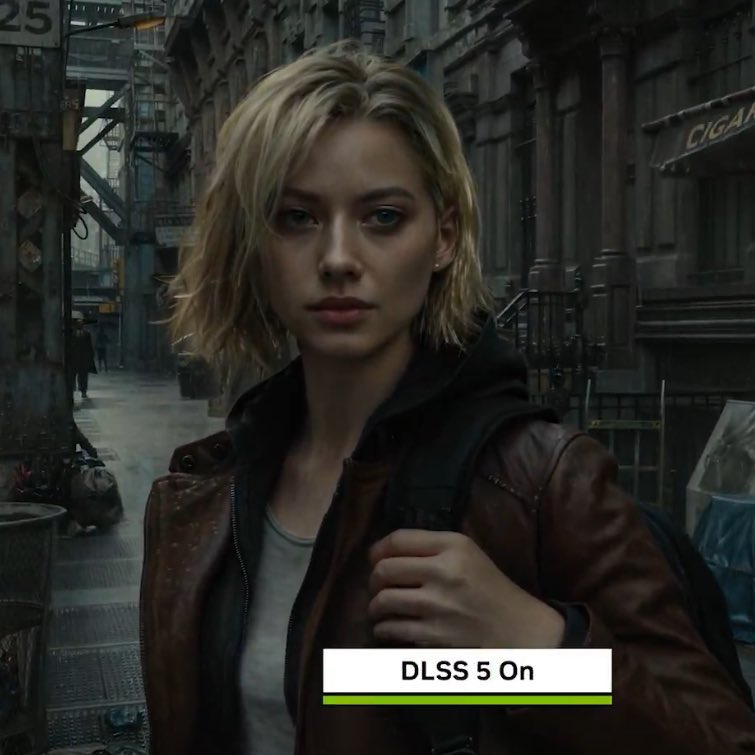 sana ☆ requiem tweet media