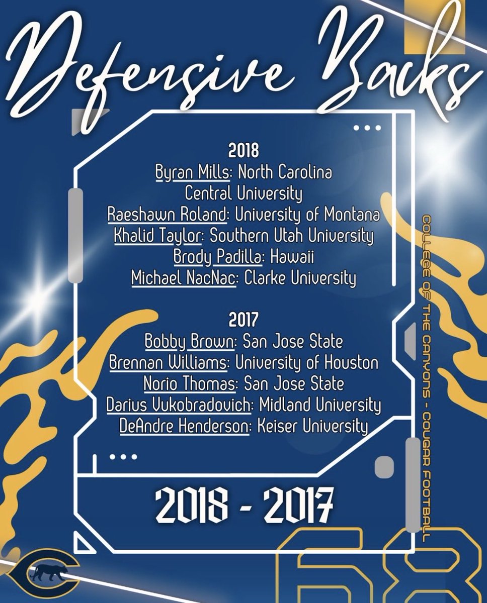 Omar Colon tweet media