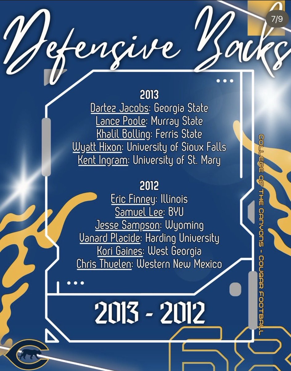 Omar Colon tweet media