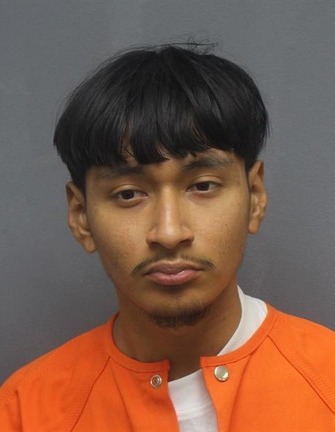 Libs of TikTok tweet media