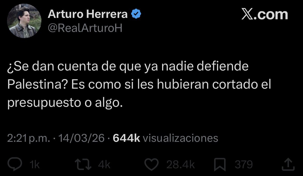 Moises tweet media