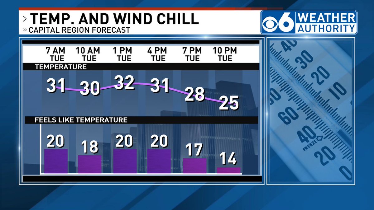 Steve LaPointe tweet media