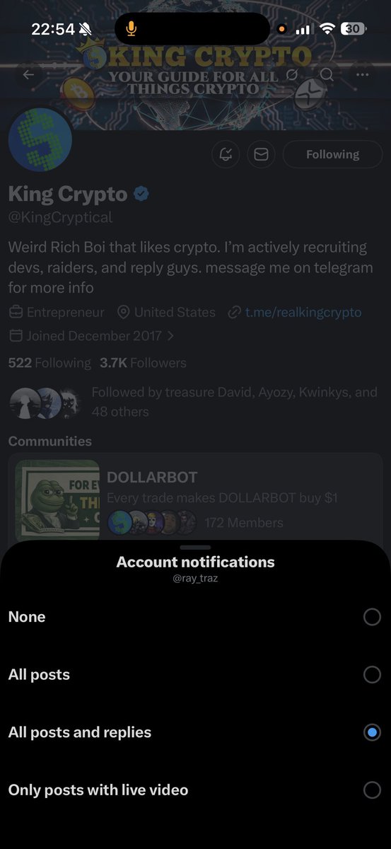 ray(traz) tweet media