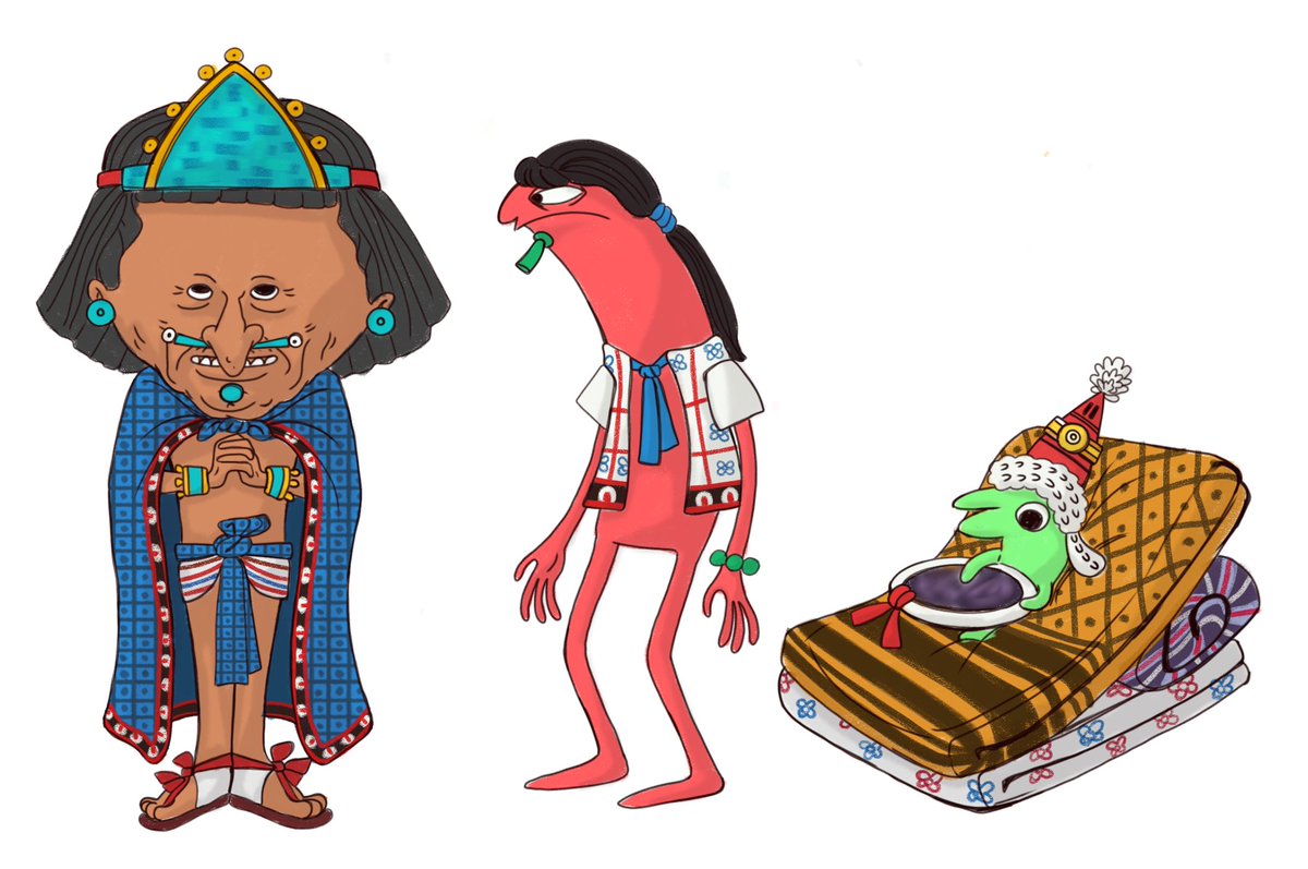 Axolitoo tweet media