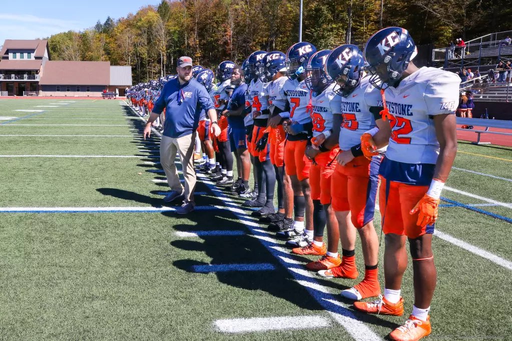 Hugh Kirwan tweet media