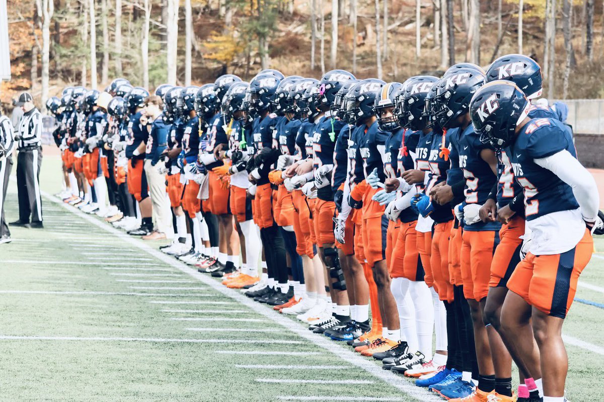 Hugh Kirwan tweet media