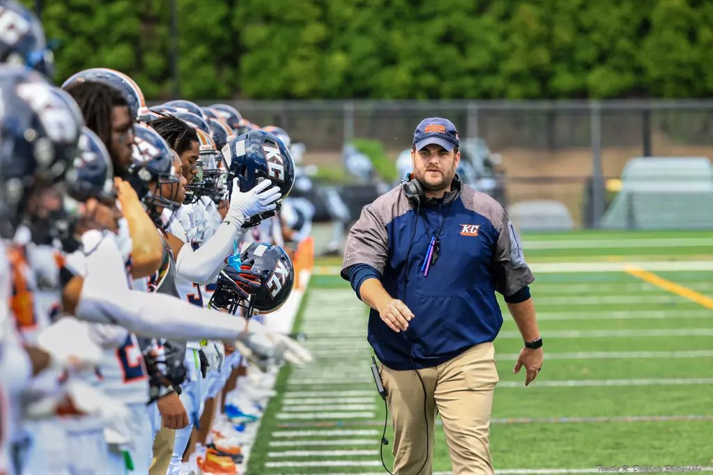 Hugh Kirwan tweet media