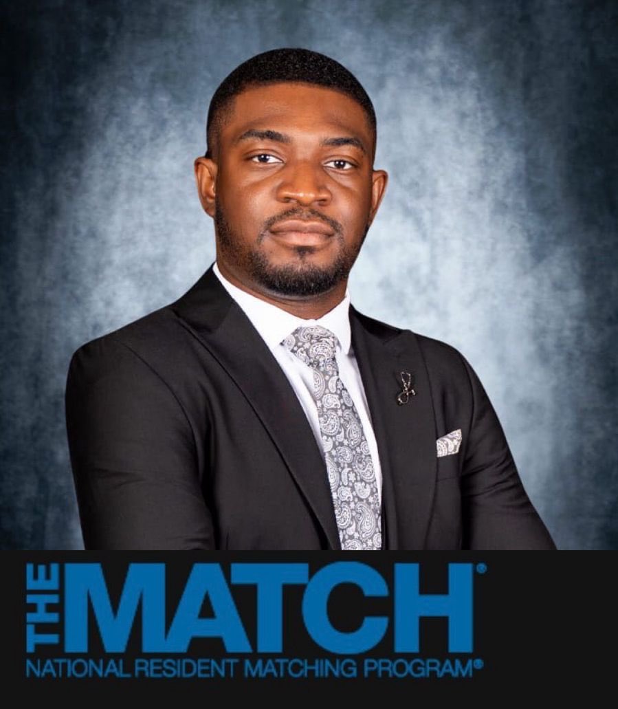 Harry on a Budget tweet media