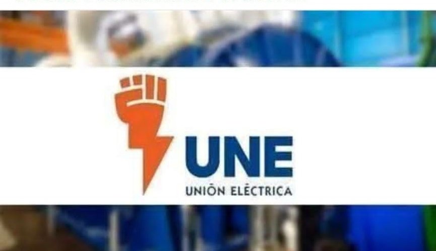 Yuniasky Crespo Baquero. tweet media