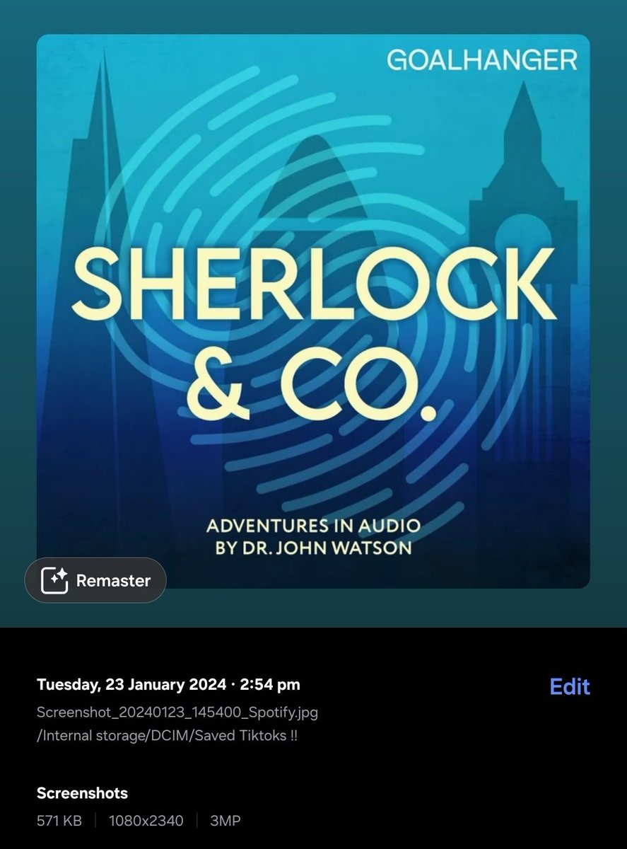 Maple‼️ | SPIDEYDAREDEVIL × BUDDIE SMAU 📌 tweet media