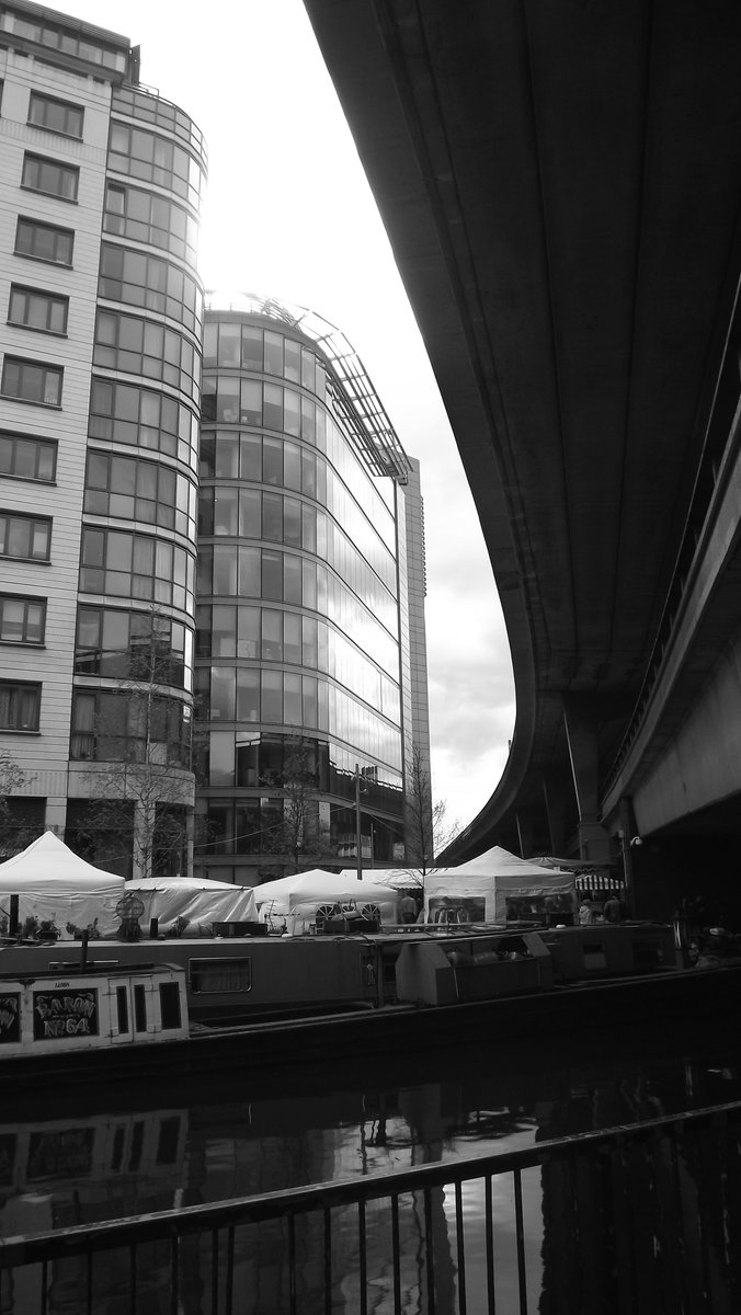 Fletcher Christian/Whitey Kincade tweet media