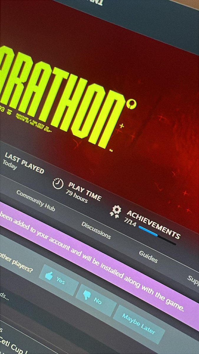 Just Fed Up tweet media