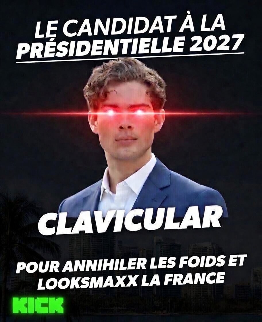 Evan 🇺🇸⚾️🏄‍♂️ tweet media