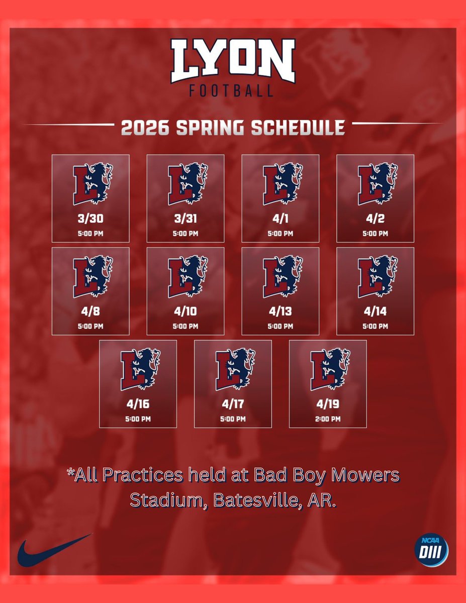 Lyon Scots Football tweet media