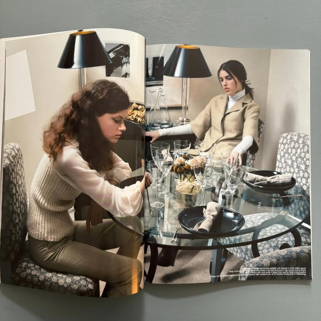 onjpg.2003 tweet media