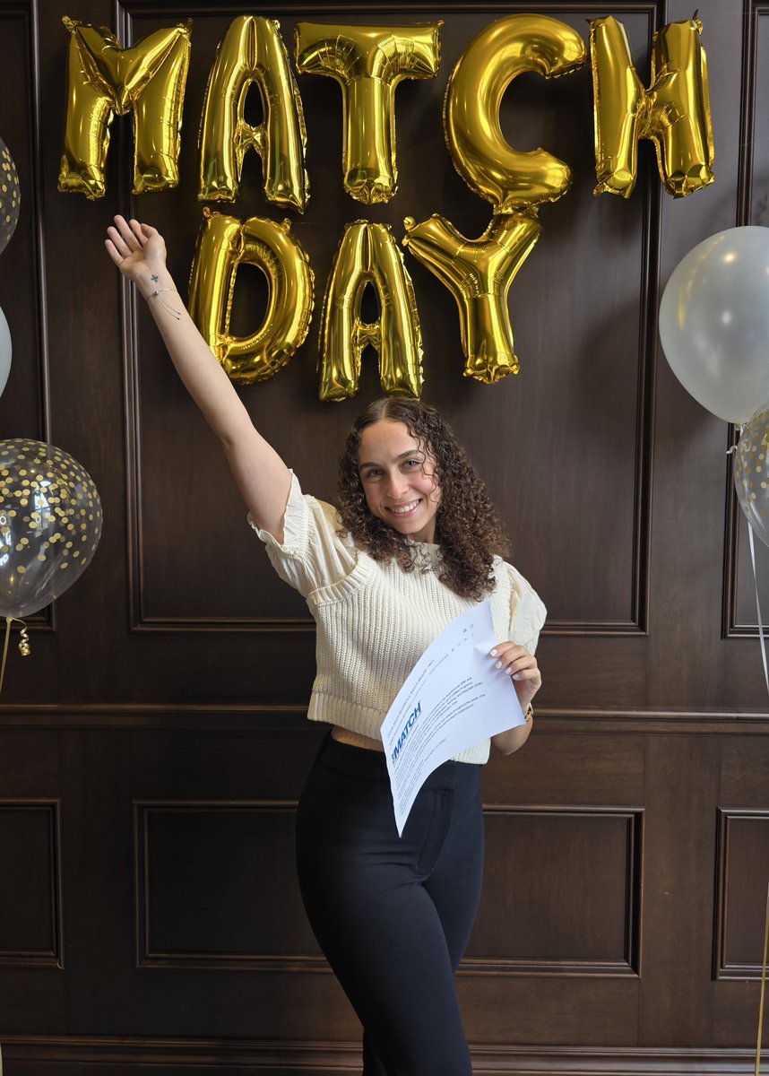 Salma Youssef tweet media