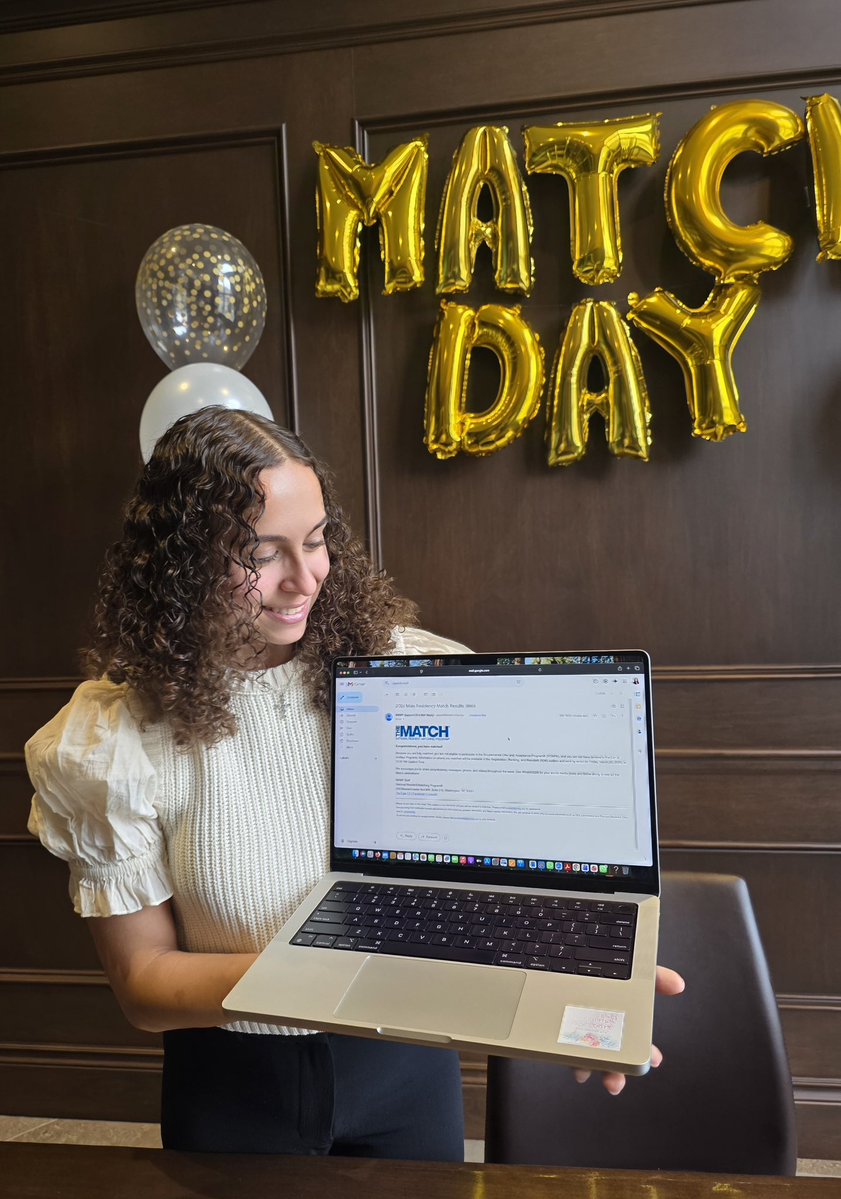 Salma Youssef tweet media