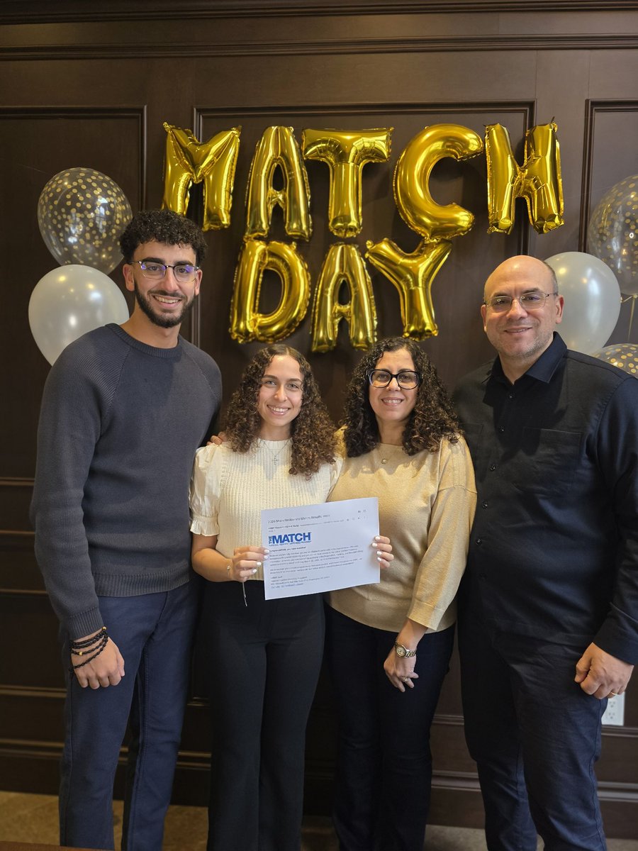 Salma Youssef tweet media