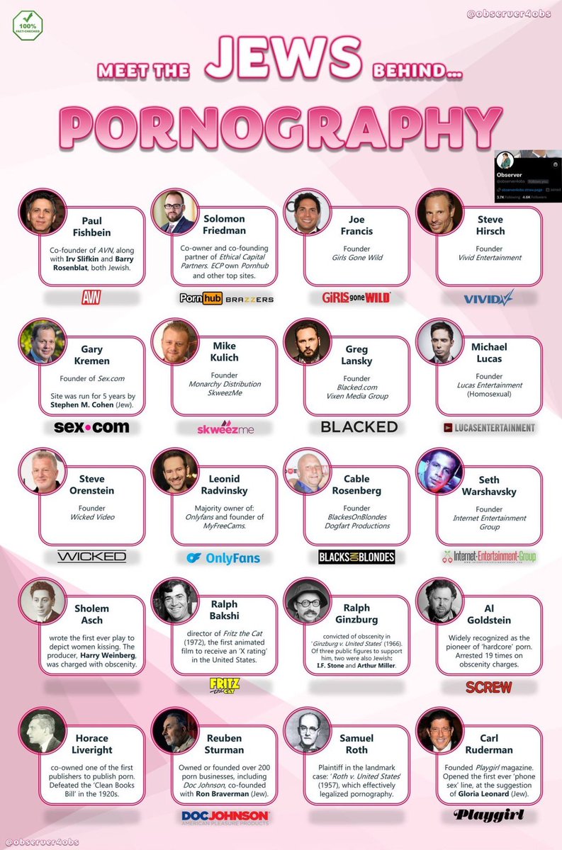 ₿en Wehrman tweet media