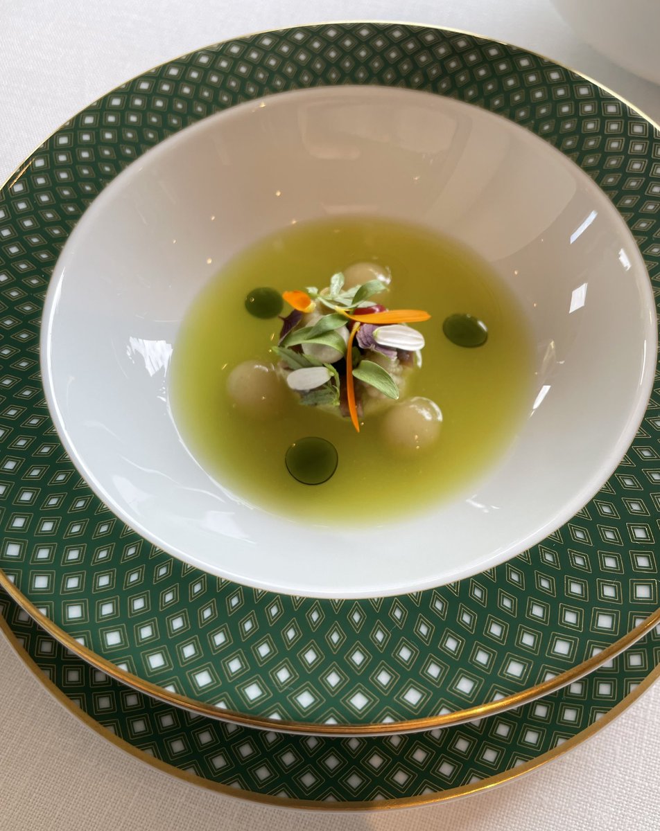 Raúl Rodero Ruiz tweet media