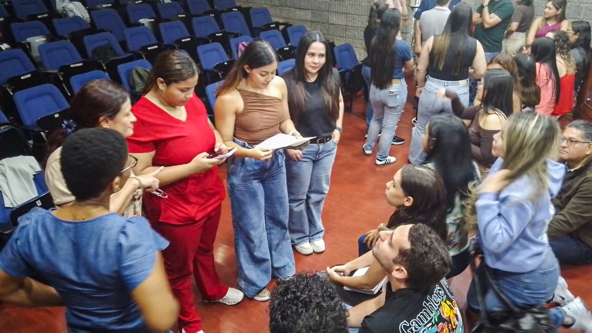 Red de Salud del Centro ESE tweet media