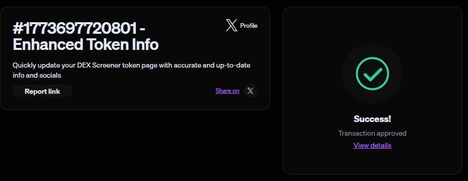 Gilberto tweet media