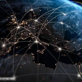 Knight Ola tweet media