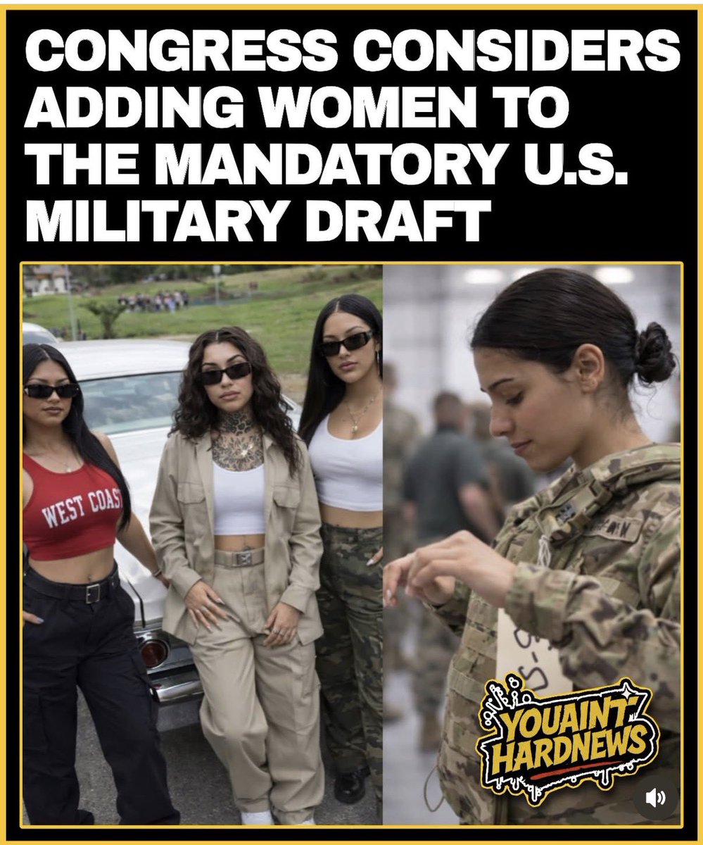 Chloe Roma tweet media