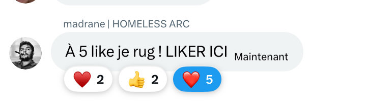 Buveur2LaitCru tweet media