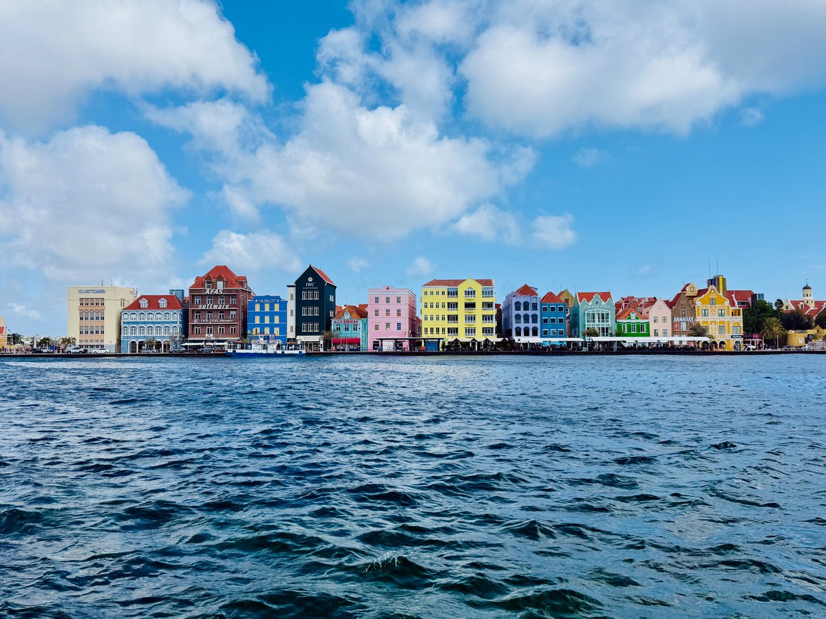 Scott Sanfilippo tweet media