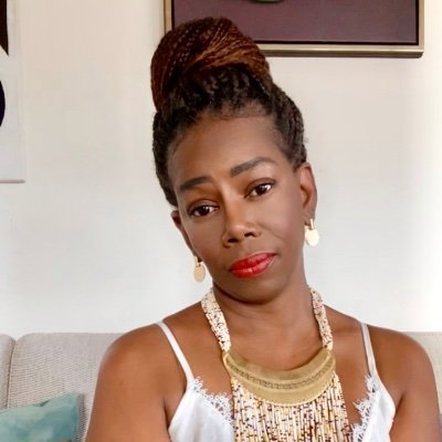 Doomu Luqman 🇸🇳🇵🇸 2× Champion d'Afrique tweet media