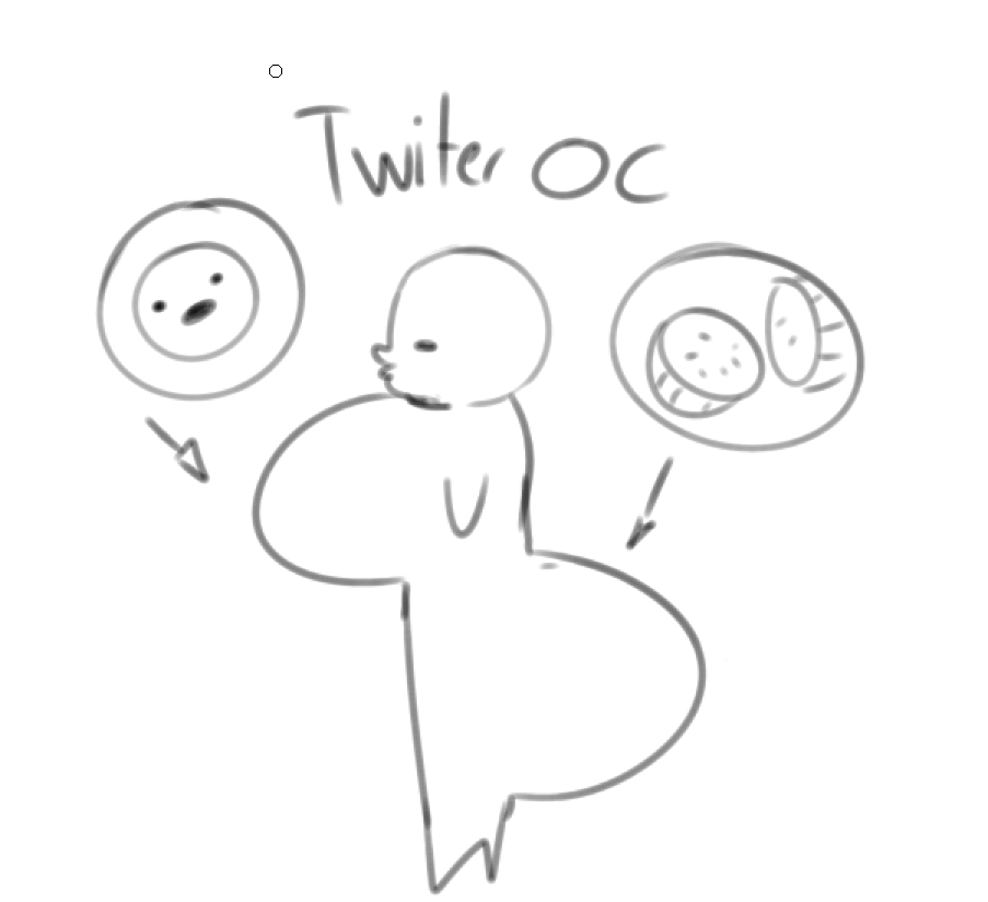 VETA COMISSIONS tweet media